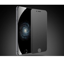 Premium iPhone 7 Screen Protector - Anti-Glare