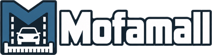 Mofamall